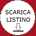 Scarica listino pizze